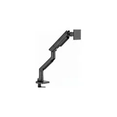 ICY BOX IB-MS701-T Monitorstnder fr einen Monitor