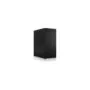 ICY BOX RAID-System, 2x 2,5' 3,5' HDD, 1x USB 3.1 (Gen 2) Host, 0 1 LARG. SING.