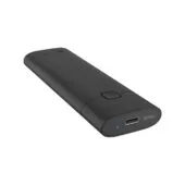 IcyBox Spade Case 1806 NVMe M.2 USB 3.2 Gen 2 Type-C