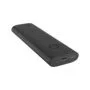IcyBox Spade Case 1806 NVMe M.2 USB 3.2 Gen 2 Type-C