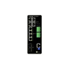 IGS-3510XUP