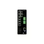 IGS-3510XUP