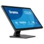 IIYAMA 60.5cm (23.8') T2438MSC-B2 16:9 M-Touch HDMI+DP+USB