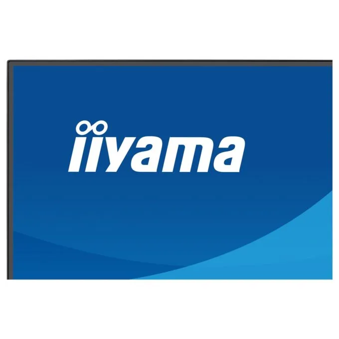 IIYAMA 68.5cm (27') XB2791HS-B1 16:9 HDMI+DP IPS — image 16