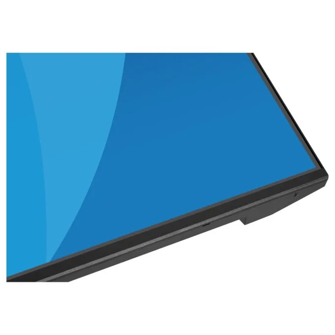 IIYAMA 68.5cm (27') XB2791HS-B1 16:9 HDMI+DP IPS — image 18