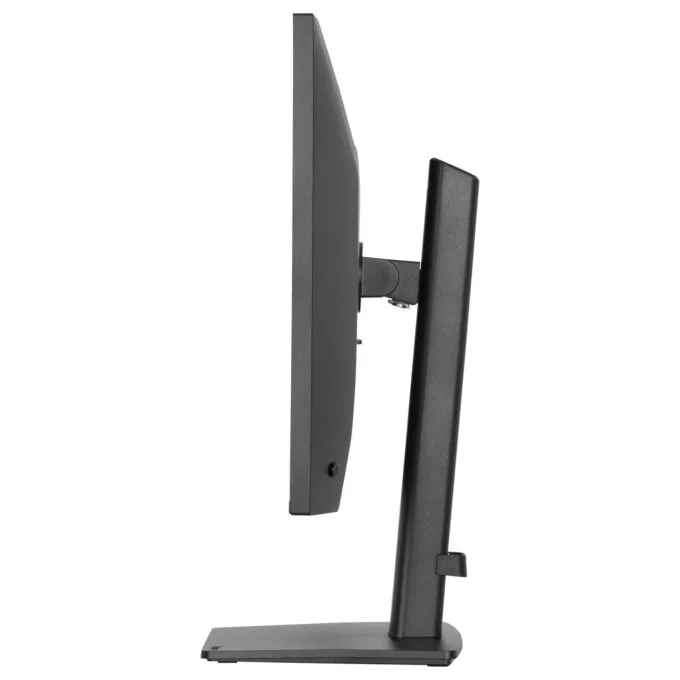 IIYAMA 68.5cm (27') XB2791HS-B1 16:9 HDMI+DP IPS — image 4