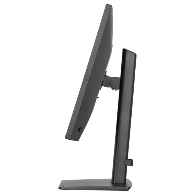 IIYAMA 68.5cm (27') XB2791HS-B1 16:9 HDMI+DP IPS — image 5