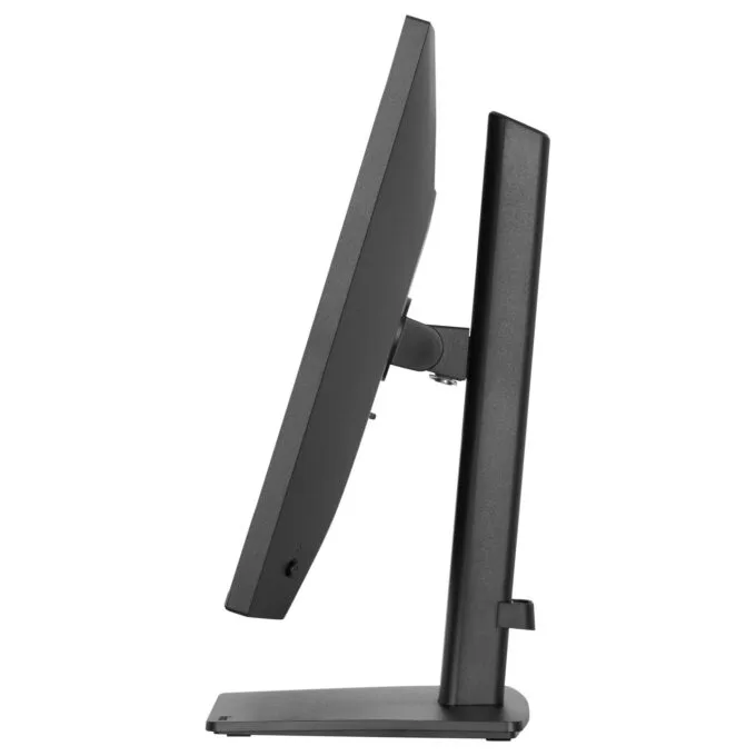 IIYAMA 68.5cm (27') XB2791HS-B1 16:9 HDMI+DP IPS — image 6