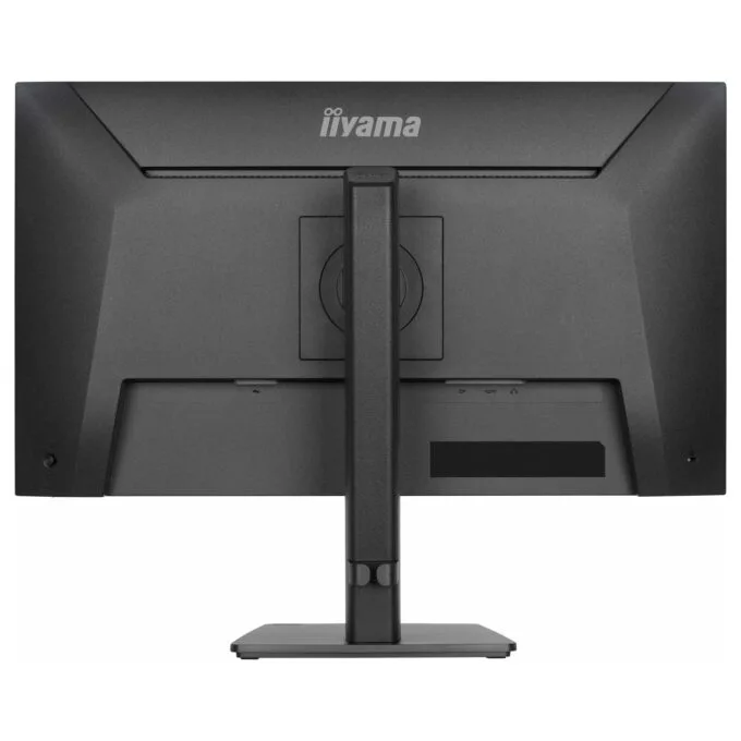 IIYAMA 68.5cm (27') XB2791HS-B1 16:9 HDMI+DP IPS — image 7