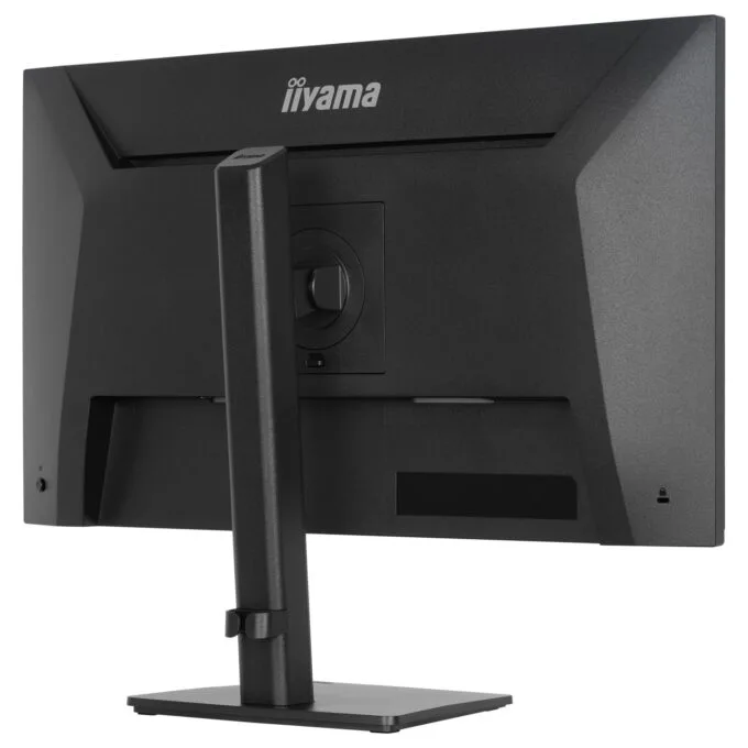 IIYAMA 68.5cm (27') XB2791HS-B1 16:9 HDMI+DP IPS — image 8