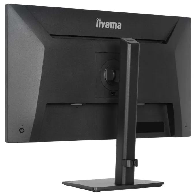 IIYAMA 68.5cm (27') XB2791HS-B1 16:9 HDMI+DP IPS — image 9