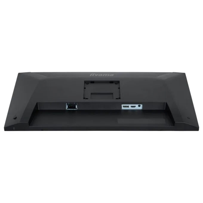IIYAMA 68.5cm (27') XB2791HS-B1 16:9 HDMI+DP IPS — image 10