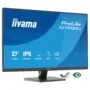 IIYAMA 68.6cm (27') X2793QSU-B1 16:9 HDMI+DP+2xUSB IPS