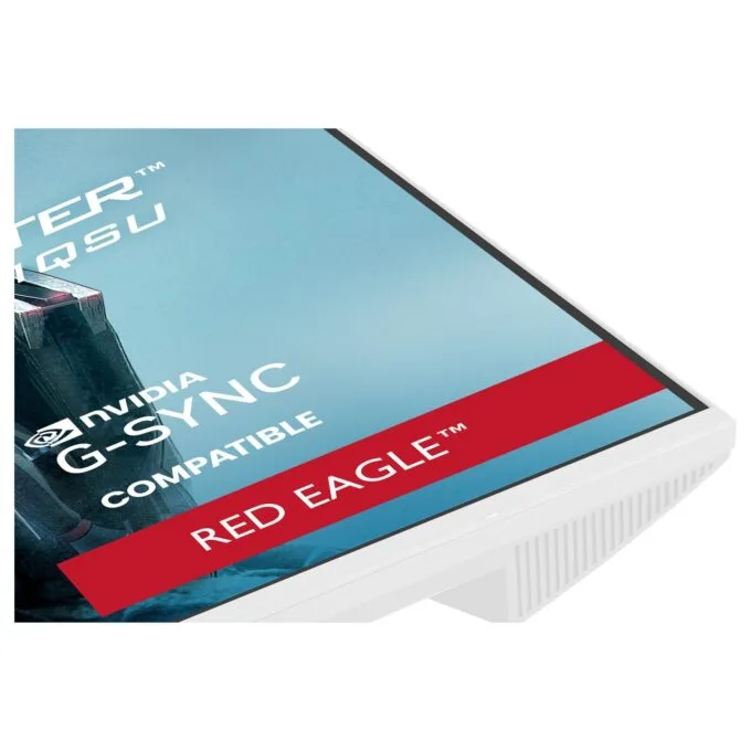 iiyama G-MASTER GB2771QSU-W1 — image 16