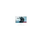 iiyama G-MASTER GB2771QSU-W1