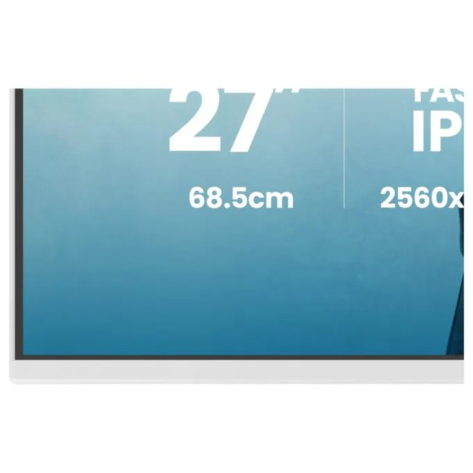 iiyama G-MASTER GB2771QSU-W1 — image 19