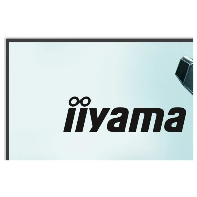 iiyama G-MASTER GB2771QSU-W1 — image 3
