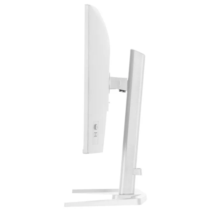 iiyama G-MASTER GB2771QSU-W1 — image 4