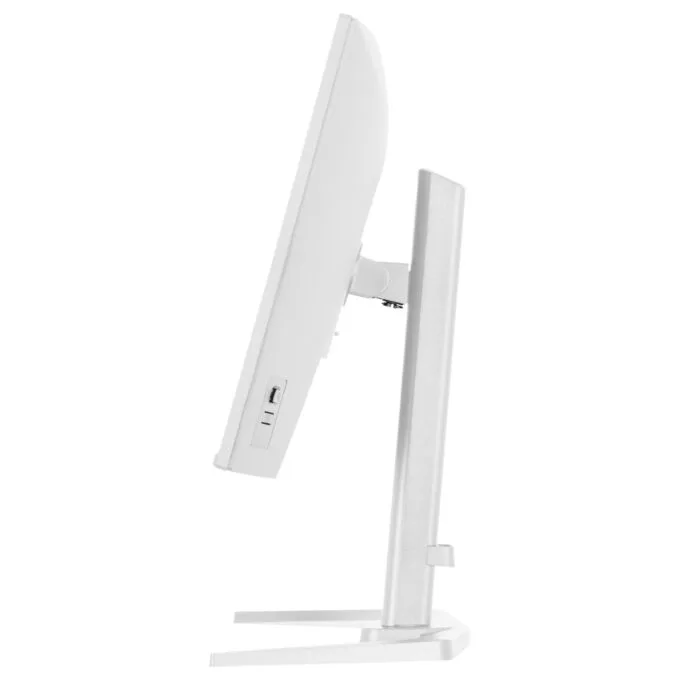 iiyama G-MASTER GB2771QSU-W1 — image 5