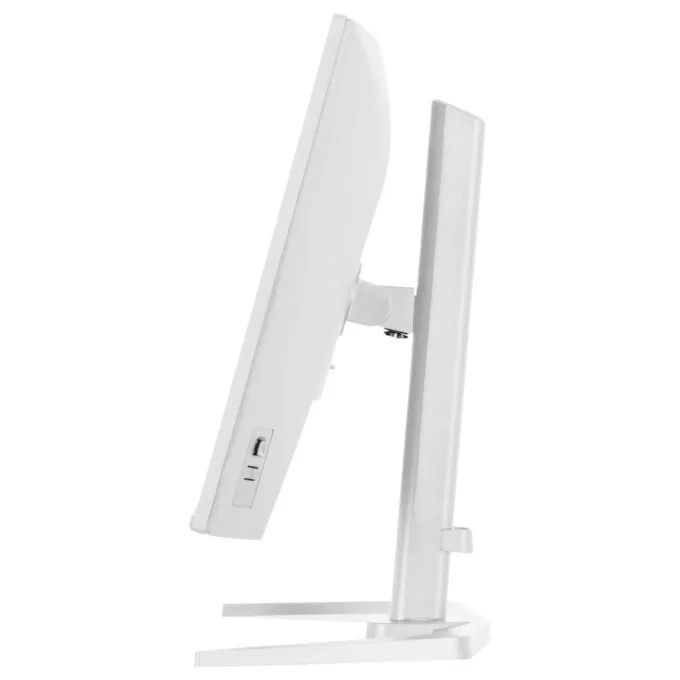 iiyama G-MASTER GB2771QSU-W1 — image 6
