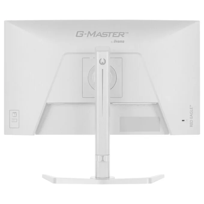 iiyama G-MASTER GB2771QSU-W1 — image 7