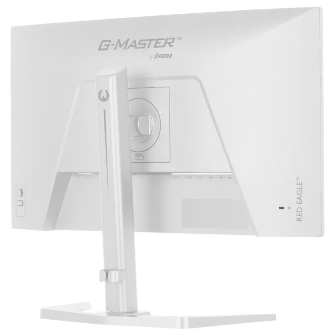 iiyama G-MASTER GB2771QSU-W1 — image 8