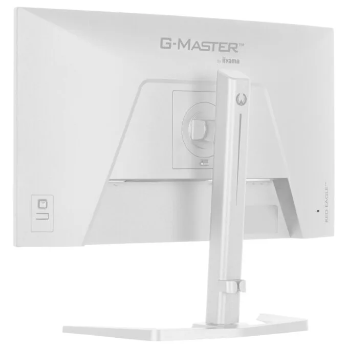 iiyama G-MASTER GB2771QSU-W1 — image 9