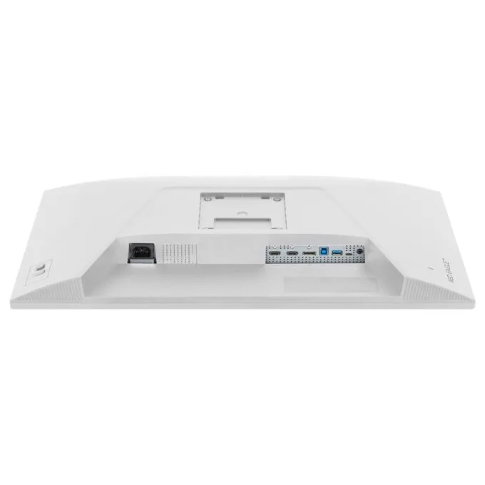 iiyama G-MASTER GB2771QSU-W1 — image 10
