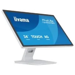 iiyama T2452MSC-W2AG