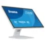 iiyama T2452MSC-W2AG