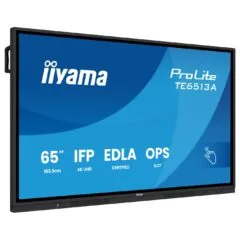 iiyama TE6513A-B2AG