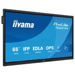 iiyama TE6515A-B2AG