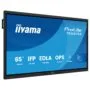 iiyama TE6515A-B2AG