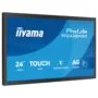 iiyama TF2438MSC-B2