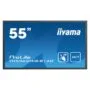 IIYAMA TH5565MIS-B 138.8CM 54.6IN IPS
