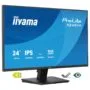 iiyama X2491H-B1