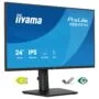iiyama XB2491H-B1