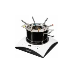 IK 11 S Fondue