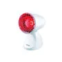 IL 11 Rotlicht 100W Infrarotlampe