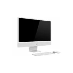 iMac 24?? Silber CTO M4 10-Core CPU