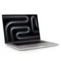 Apple MacBook Pro MGDN4ZE/A 14.2-inch Laptop 24GB 1TB (Silver)