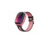 imoo Watch Phone Z1 pink Kinder Smart-Watch