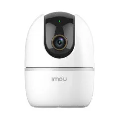 Imou A1 2K