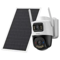 IMOU AOV Dual Kit 5+5MP