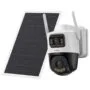 IMOU AOV Dual Kit 5+5MP