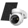 Imou Cell PT Lite Kit + Solar Panel