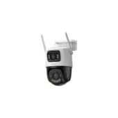 IMOU Cruiser Dual 2 6MP