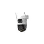 IMOU Cruiser Dual 2 6MP
