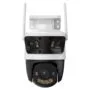 IMOU Cruiser Triple 11MP