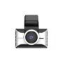 IMOU Dash Camera